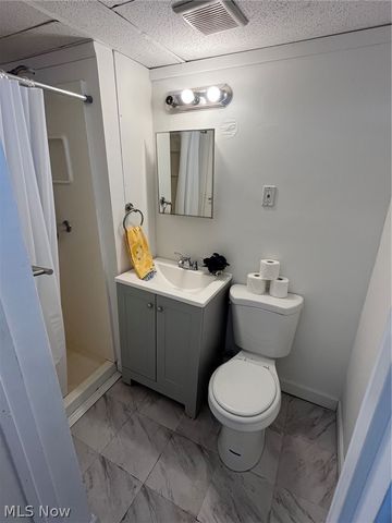 1958 E 120th Stree, Cleveland, OH 44106