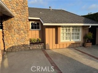 416 Aliso, Newport Beach, CA 92663