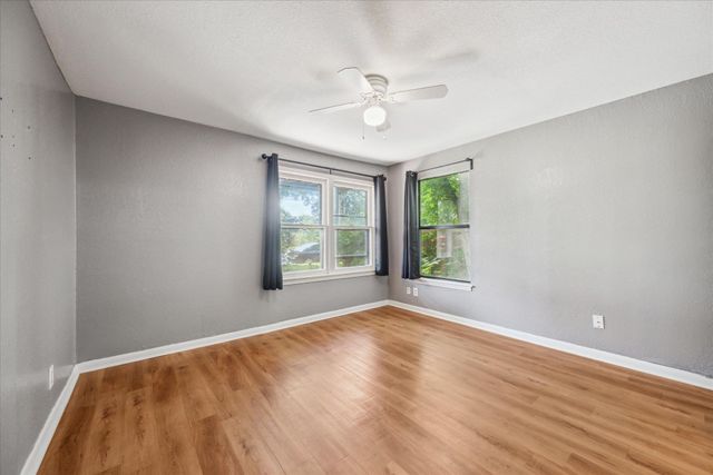 1102 Cherico ST, Austin, TX 78702