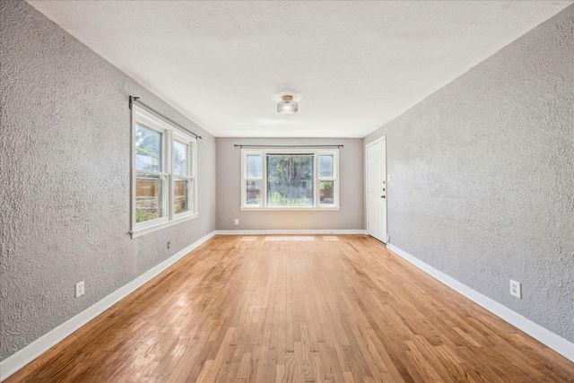 1102 Cherico ST, Austin, TX 78702