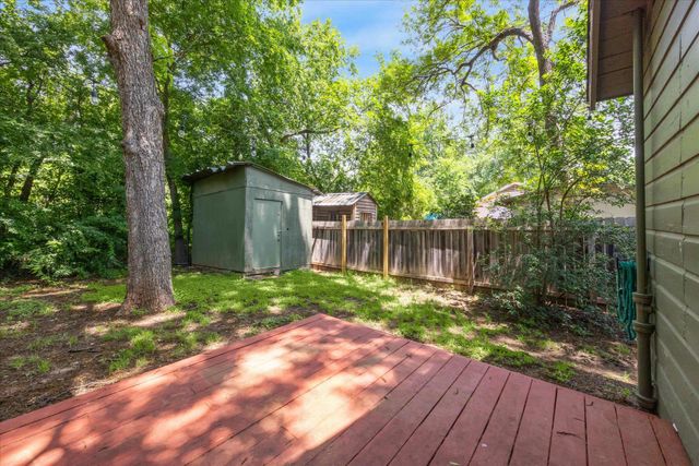 1102 Cherico ST, Austin, TX 78702