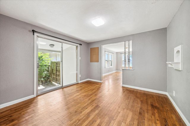 1102 Cherico ST, Austin, TX 78702