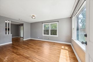 1102 Cherico ST, Austin, TX 78702