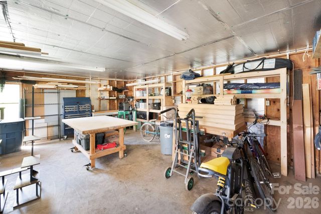 298 Erwin Hills Road, Asheville, NC 28806