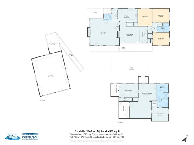 298 Erwin Hills Road, Asheville, NC 28806