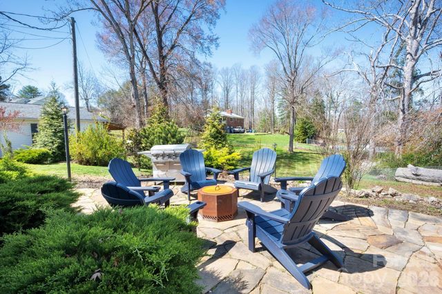 298 Erwin Hills Road, Asheville, NC 28806