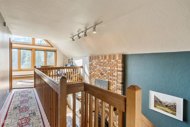 2480 Snake Creek Road, Midway, UT 84049