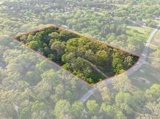 264 County Road 1452, Bonham, TX 75418