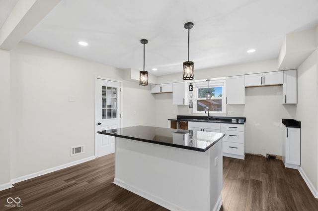 5369 Wiley Avenue, Indianapolis, IN 46226