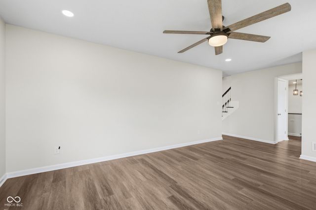 5369 Wiley Avenue, Indianapolis, IN 46226
