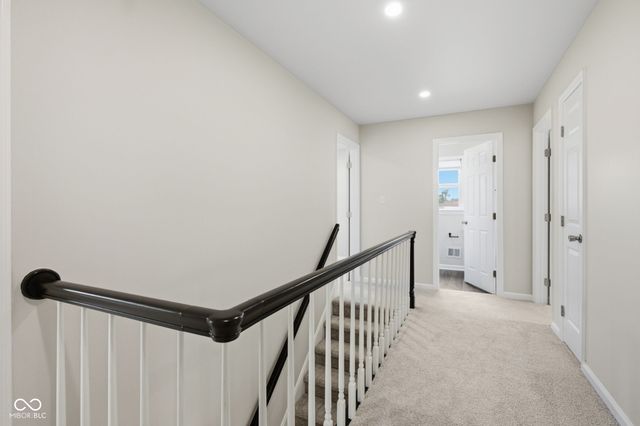 5369 Wiley Avenue, Indianapolis, IN 46226