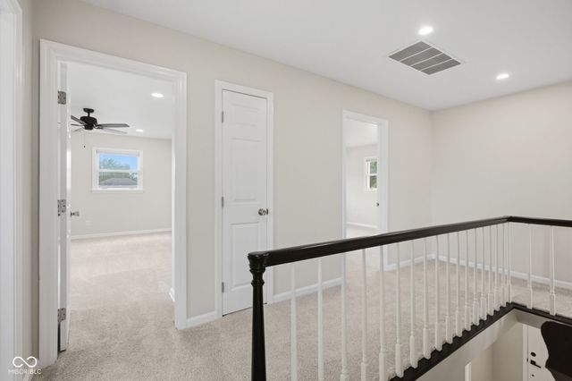 5369 Wiley Avenue, Indianapolis, IN 46226
