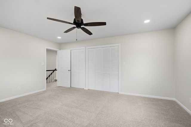 5369 Wiley Avenue, Indianapolis, IN 46226