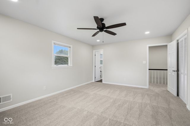 5369 Wiley Avenue, Indianapolis, IN 46226