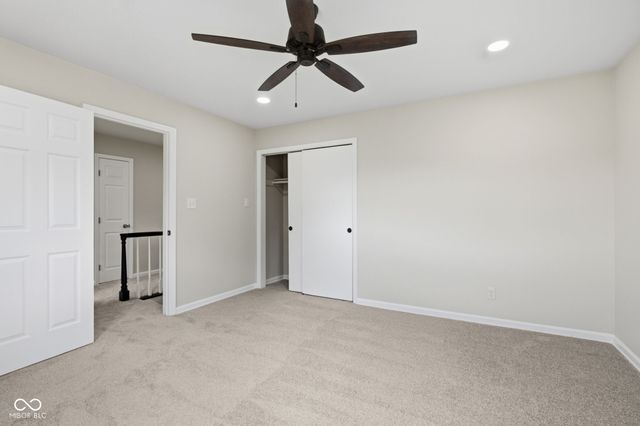 5369 Wiley Avenue, Indianapolis, IN 46226