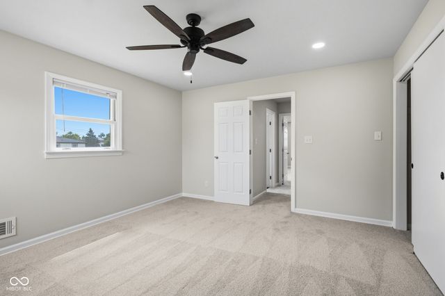 5369 Wiley Avenue, Indianapolis, IN 46226