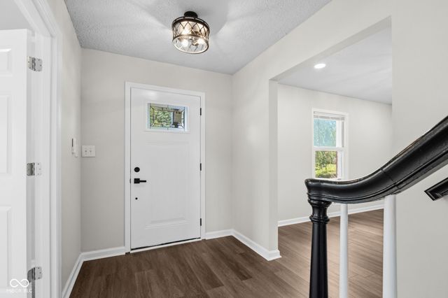 5369 Wiley Avenue, Indianapolis, IN 46226
