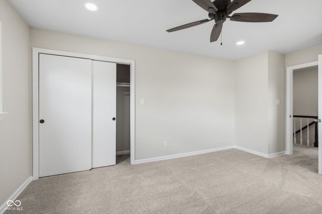 5369 Wiley Avenue, Indianapolis, IN 46226