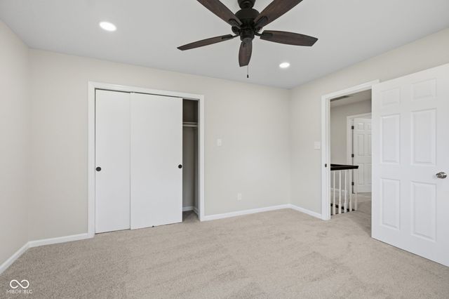 5369 Wiley Avenue, Indianapolis, IN 46226