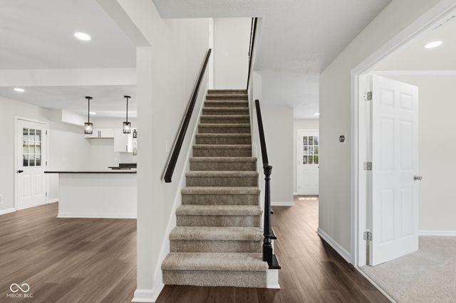 5369 Wiley Avenue, Indianapolis, IN 46226