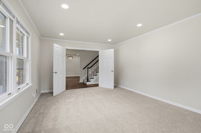 5369 Wiley Avenue, Indianapolis, IN 46226