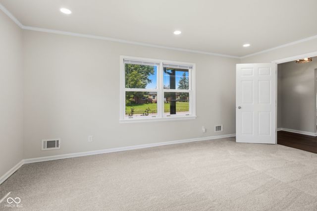 5369 Wiley Avenue, Indianapolis, IN 46226
