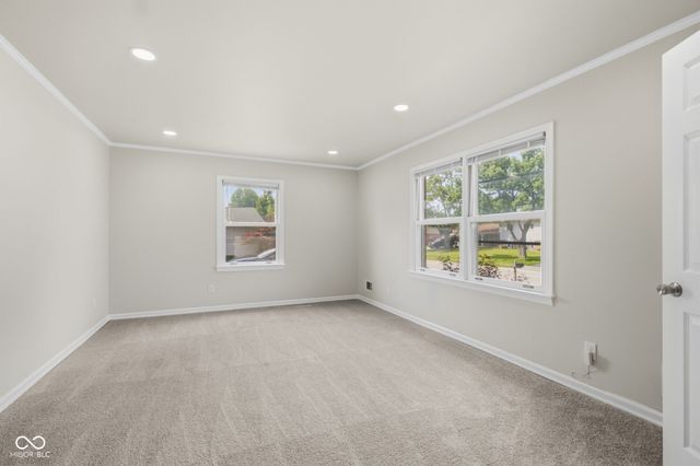 5369 Wiley Avenue, Indianapolis, IN 46226