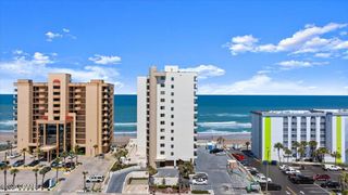 3115 S Atlantic Ave Apt 605, Daytona Beach, FL 32118