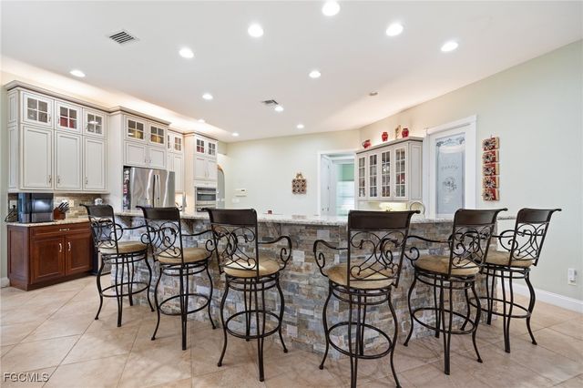 4013 Oak Haven DR, Labelle, FL 33935