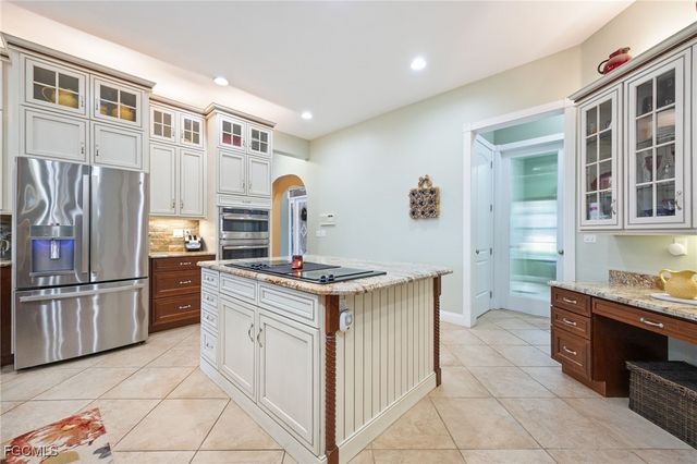 4013 Oak Haven DR, Labelle, FL 33935