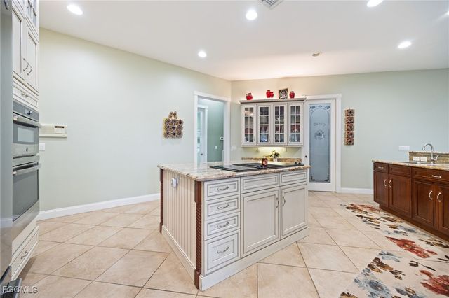 4013 Oak Haven DR, Labelle, FL 33935