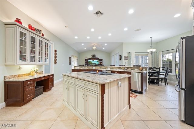 4013 Oak Haven DR, Labelle, FL 33935