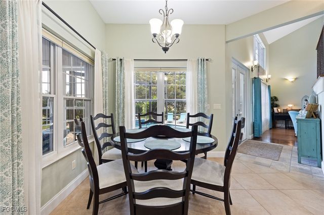 4013 Oak Haven DR, Labelle, FL 33935