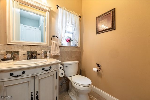 4013 Oak Haven DR, Labelle, FL 33935