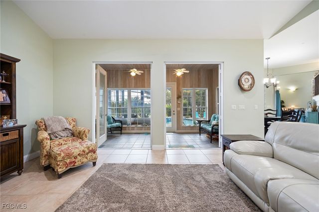 4013 Oak Haven DR, Labelle, FL 33935