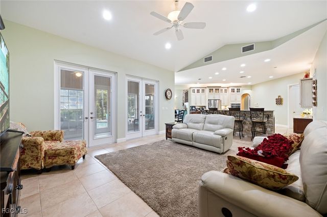 4013 Oak Haven DR, Labelle, FL 33935