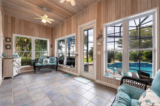 4013 Oak Haven DR, Labelle, FL 33935