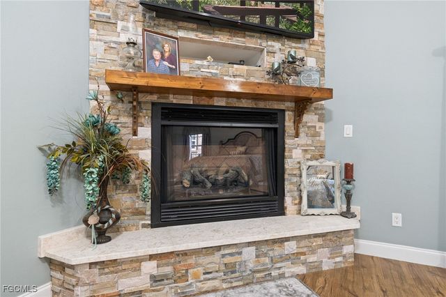 4013 Oak Haven DR, Labelle, FL 33935