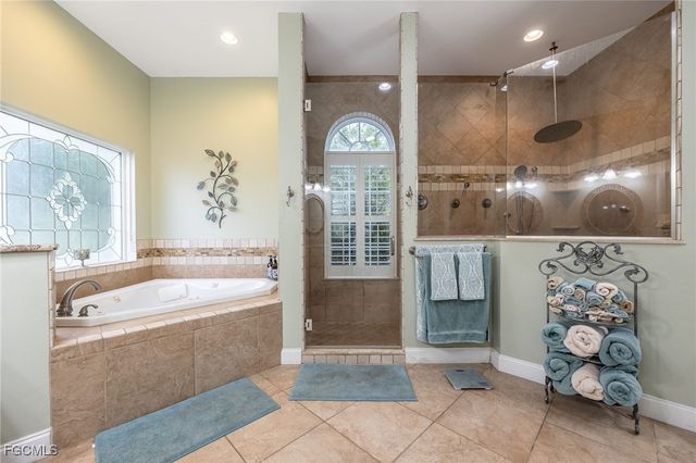 4013 Oak Haven DR, Labelle, FL 33935