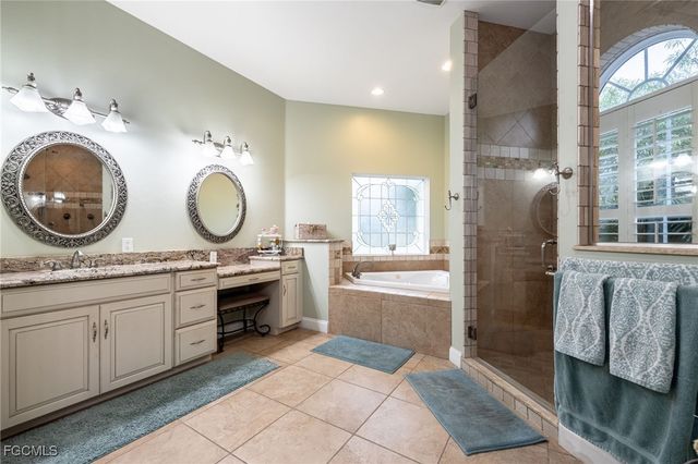 4013 Oak Haven DR, Labelle, FL 33935