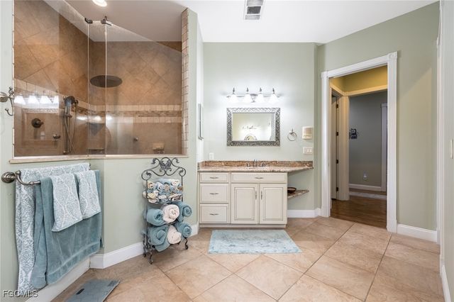 4013 Oak Haven DR, Labelle, FL 33935