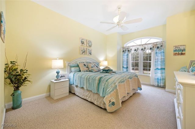 4013 Oak Haven DR, Labelle, FL 33935