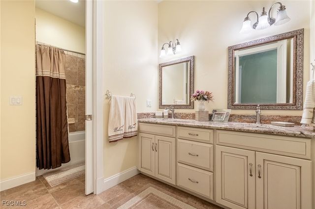 4013 Oak Haven DR, Labelle, FL 33935