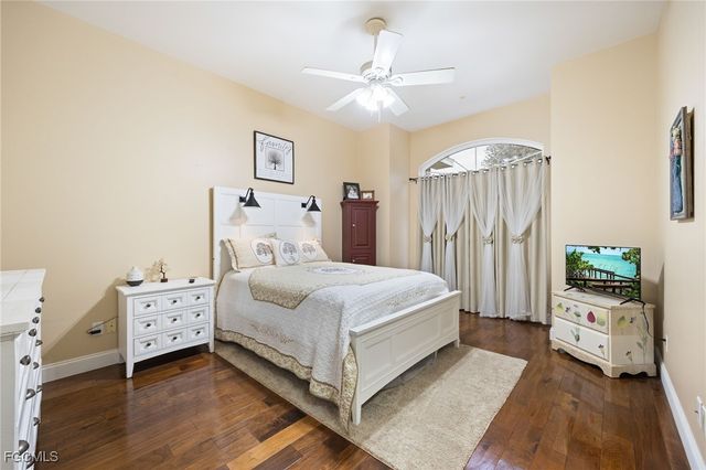 4013 Oak Haven DR, Labelle, FL 33935