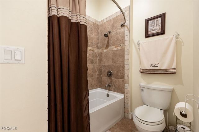 4013 Oak Haven DR, Labelle, FL 33935