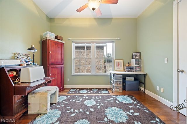 4013 Oak Haven DR, Labelle, FL 33935