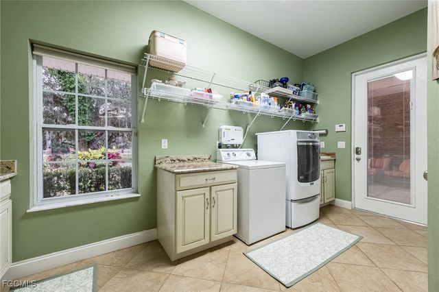 4013 Oak Haven DR, Labelle, FL 33935