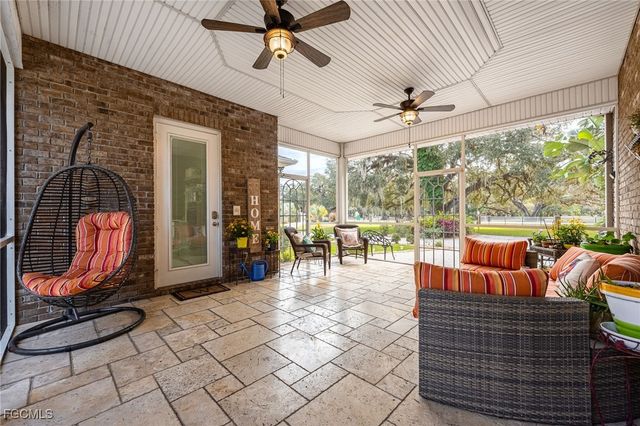 4013 Oak Haven DR, Labelle, FL 33935