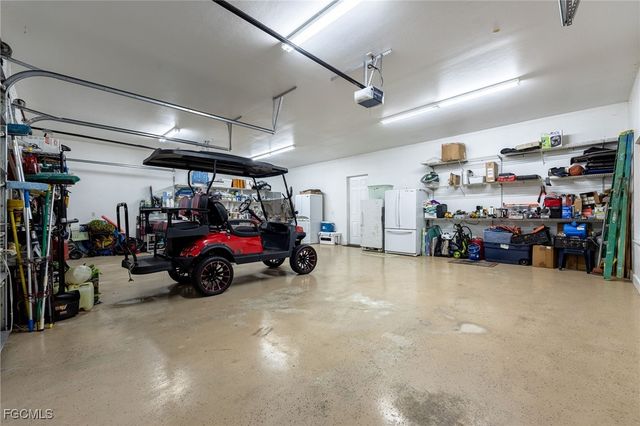 4013 Oak Haven DR, Labelle, FL 33935