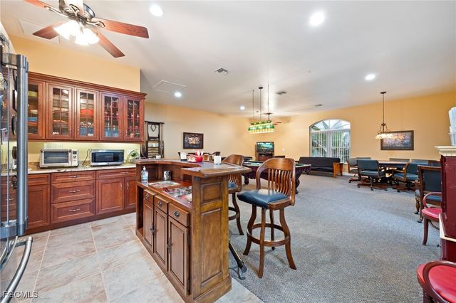 4013 Oak Haven DR, Labelle, FL 33935